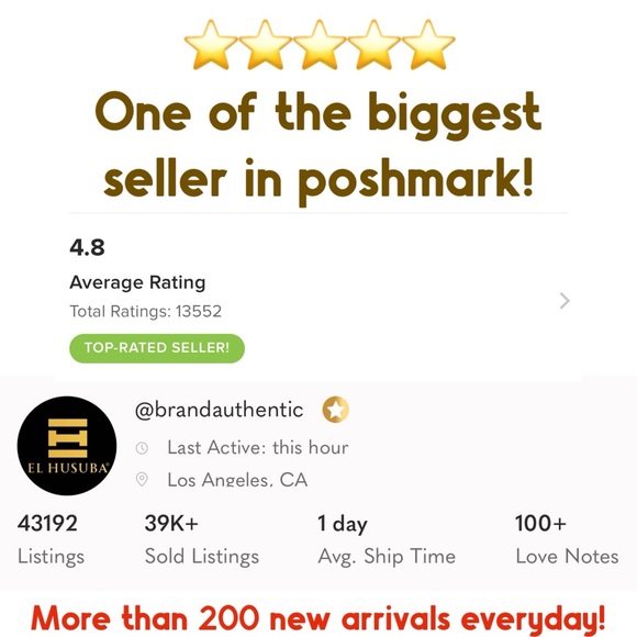 Louis Vuitton Bags Crazy Bingo Game Wgucci No Name Tag No Key Lock